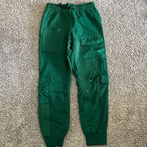 Ivy Park / adidas sweat pants